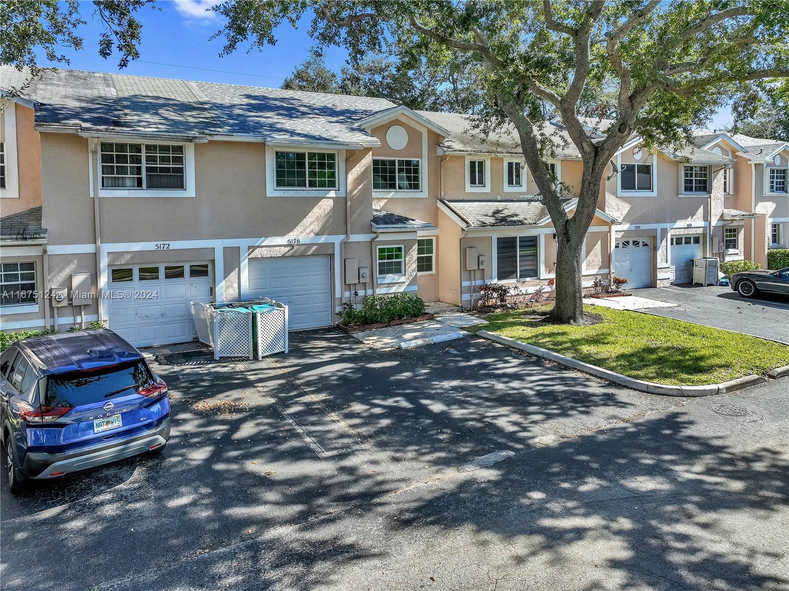 5176 SW 121st Ave, Cooper City, Florida image 3