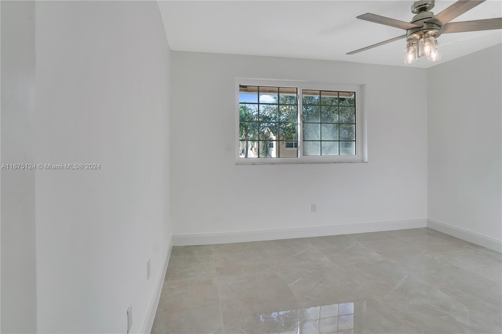 5176 SW 121st Ave, Cooper City, Florida image 31