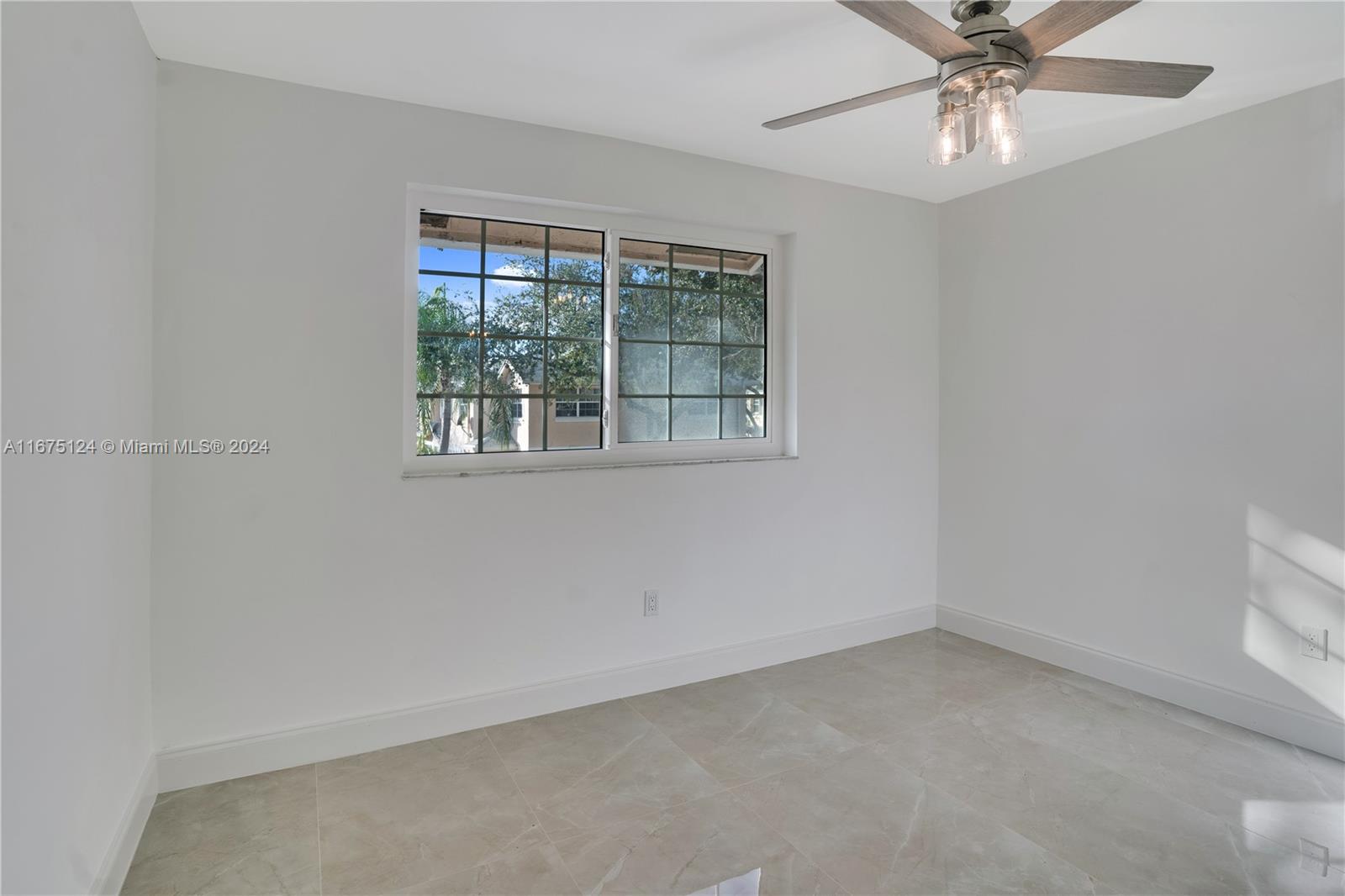 5176 SW 121st Ave, Cooper City, Florida image 32