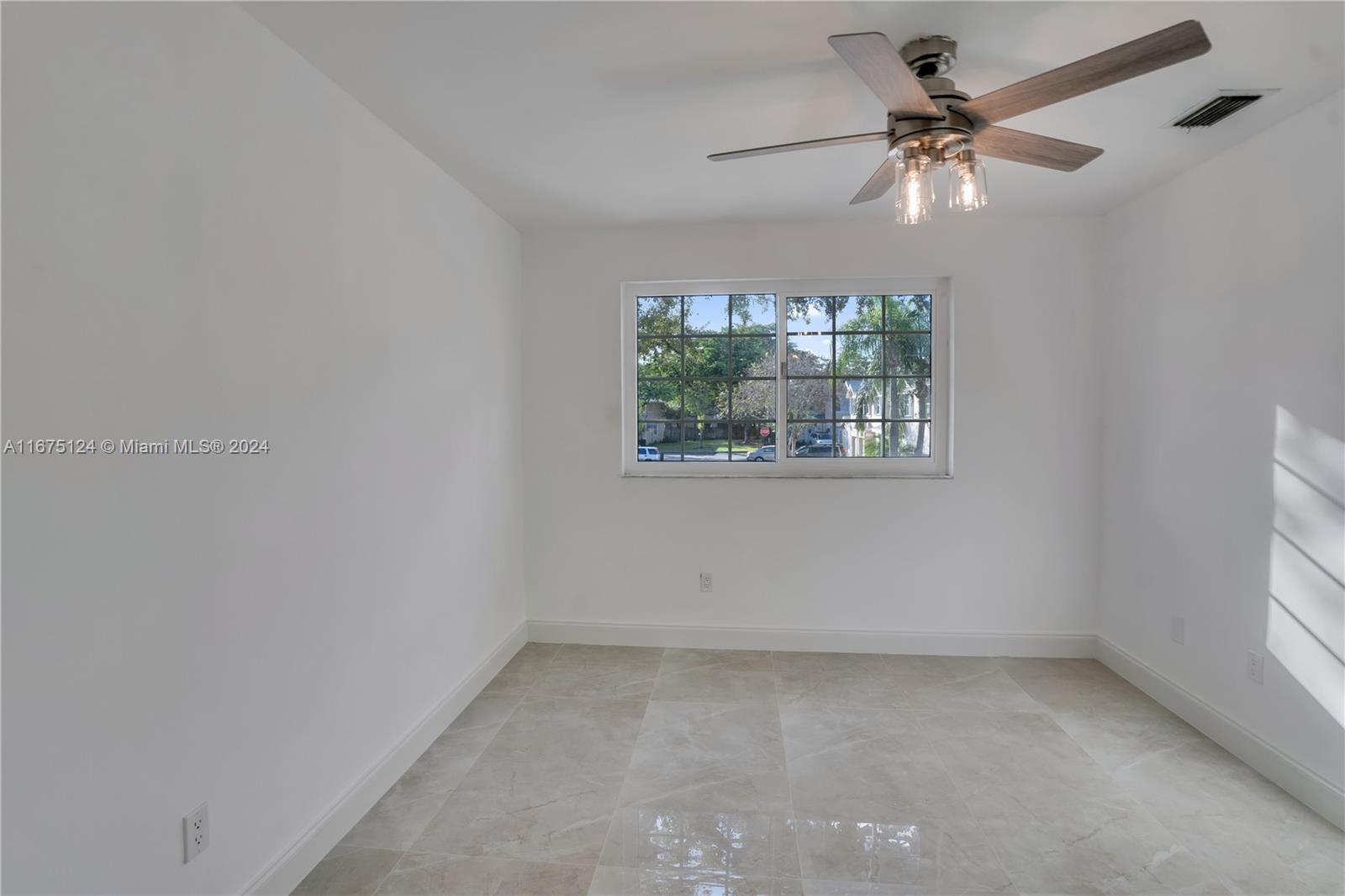 5176 SW 121st Ave, Cooper City, Florida image 38