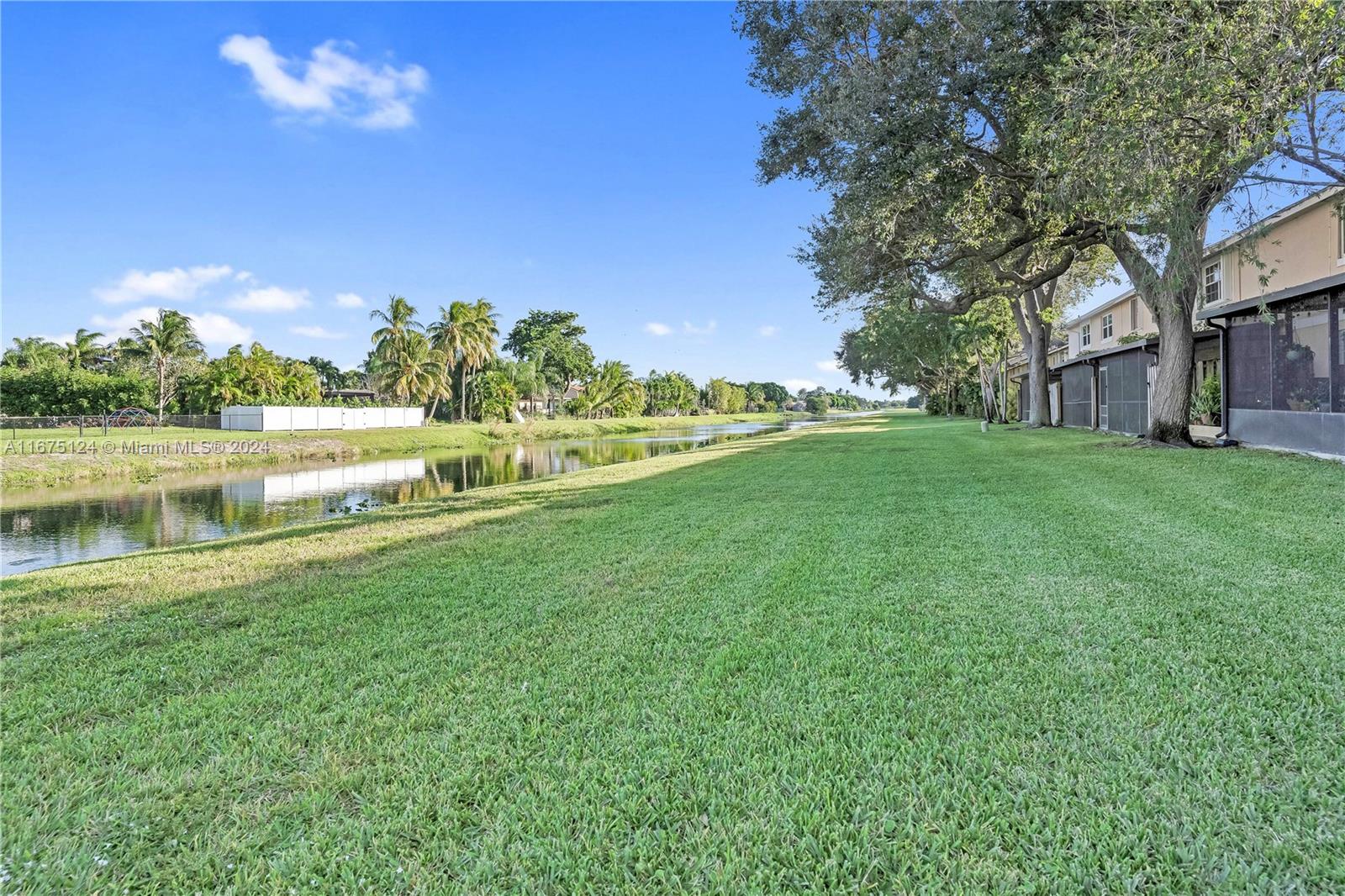 5176 SW 121st Ave, Cooper City, Florida image 46