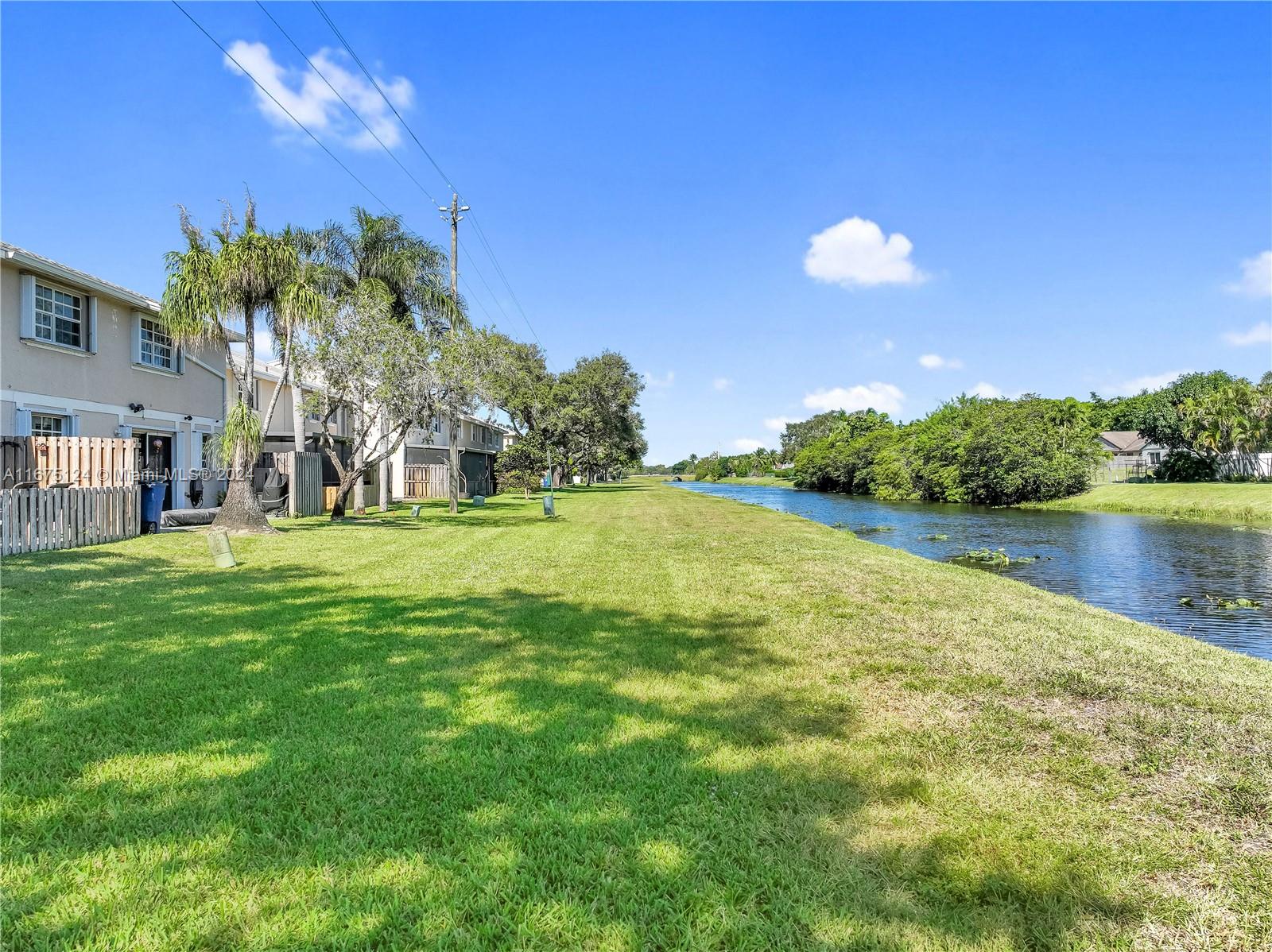 5176 SW 121st Ave, Cooper City, Florida image 48