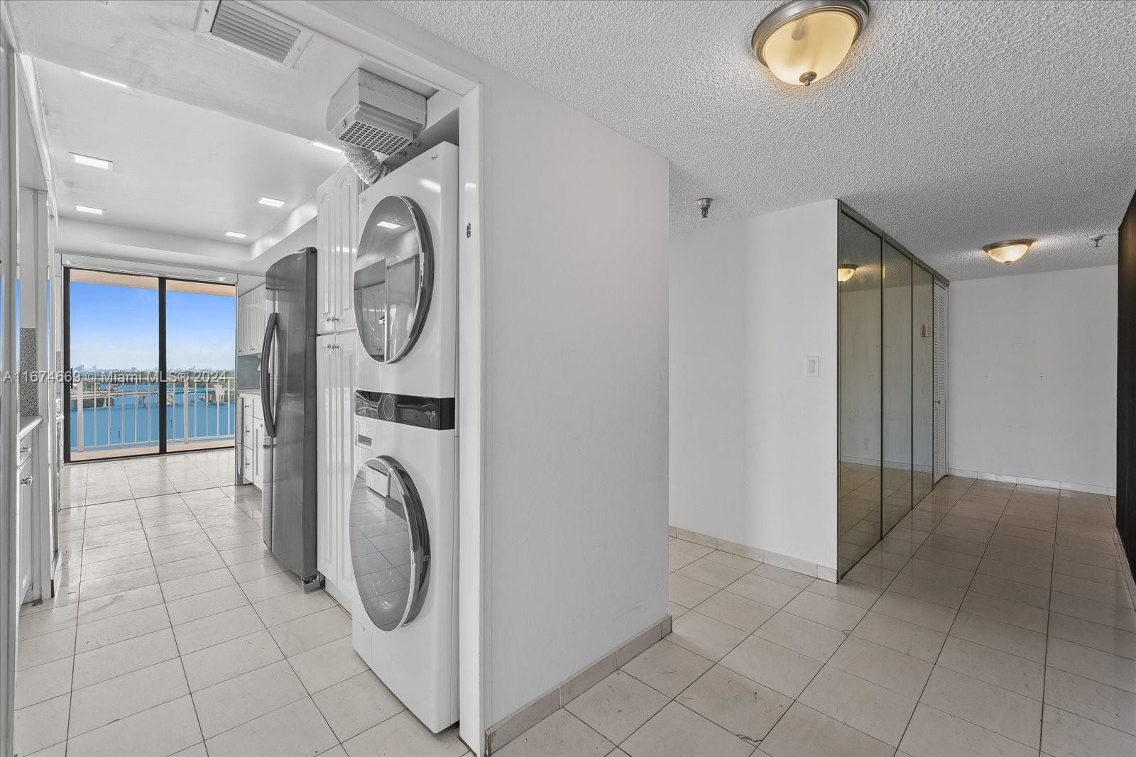 290 174th St #1419, Sunny Isles Beach, Florida image 19