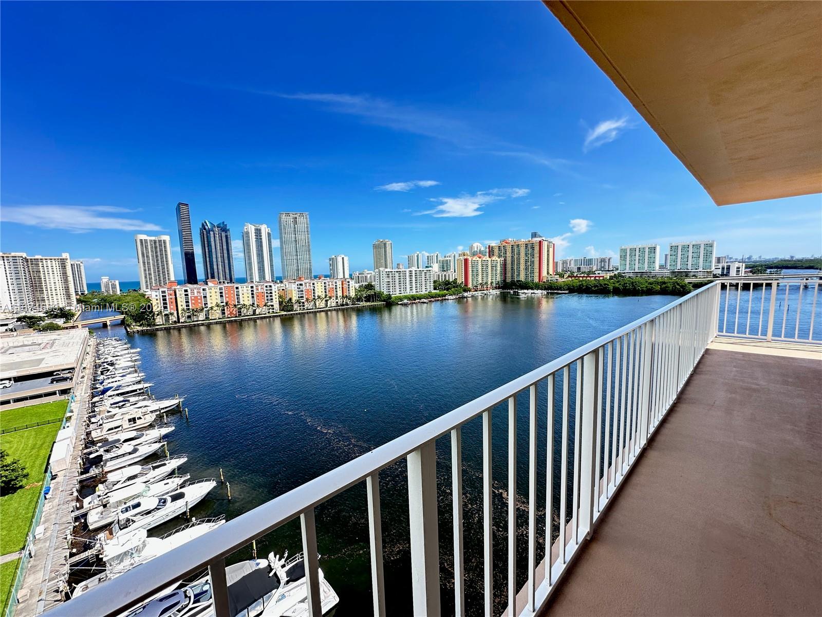 290 174th St #1419, Sunny Isles Beach, Florida image 9