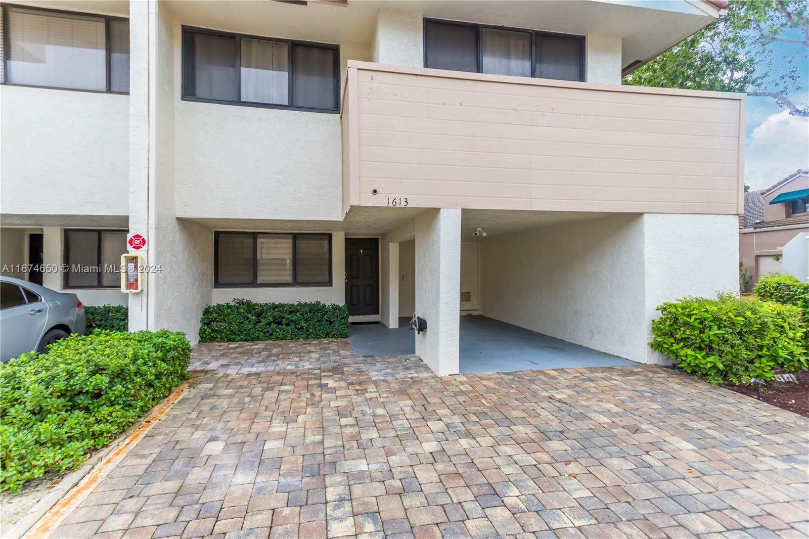 1613 Cypress Pointe Dr #1613, Coral Springs, Florida image 25