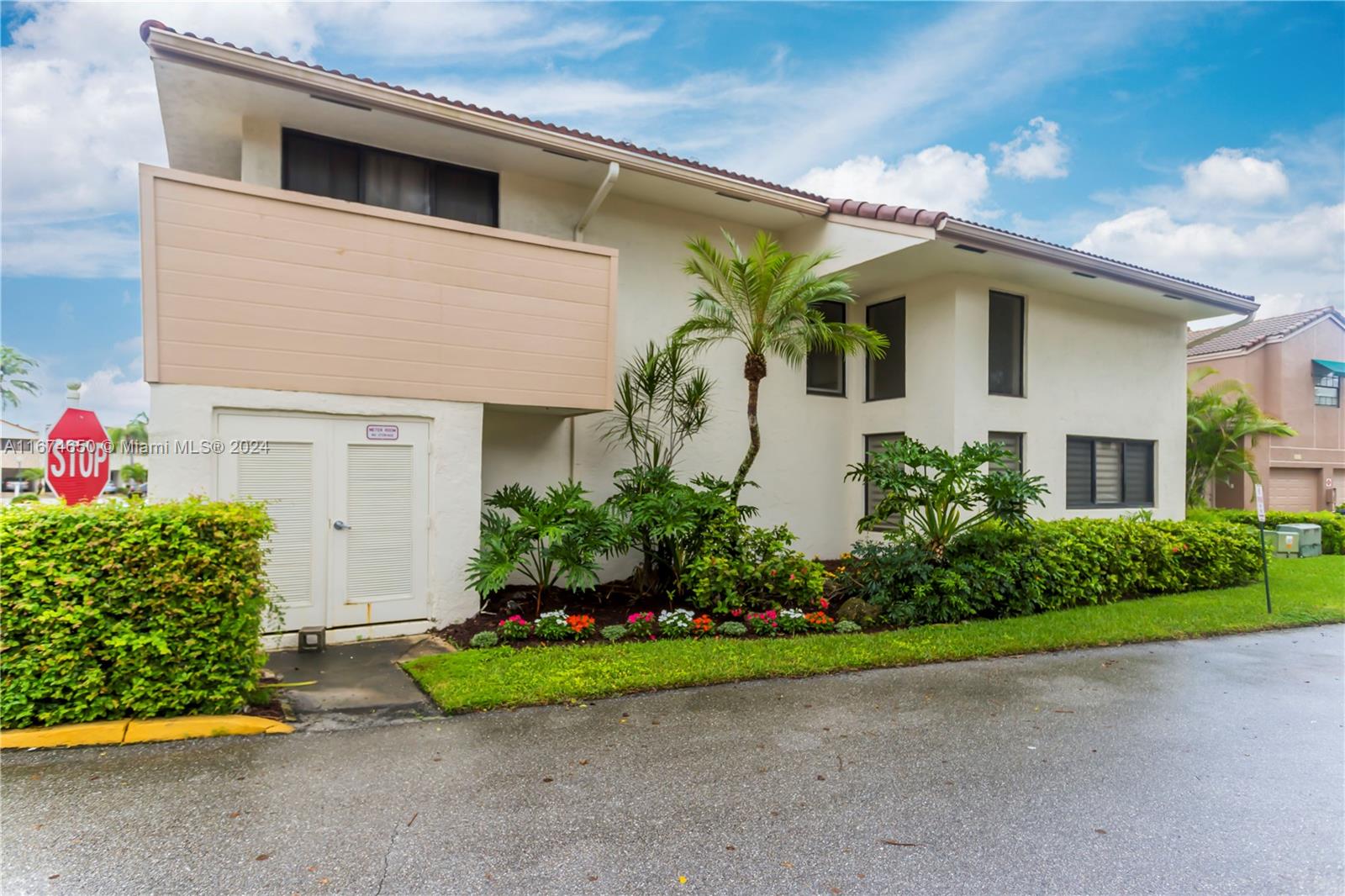 1613 Cypress Pointe Dr #1613, Coral Springs, Florida image 26