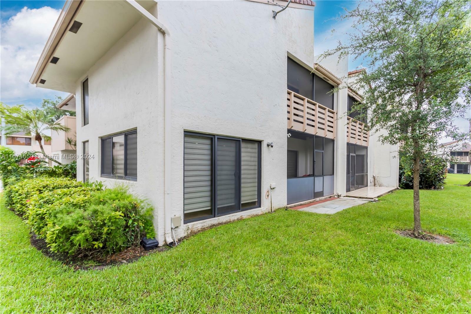 1613 Cypress Pointe Dr #1613, Coral Springs, Florida image 27