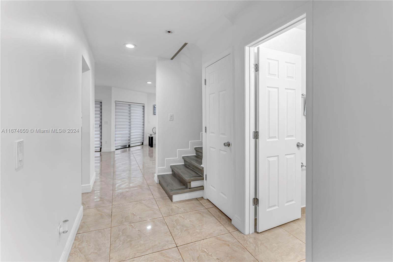 1613 Cypress Pointe Dr #1613, Coral Springs, Florida image 3