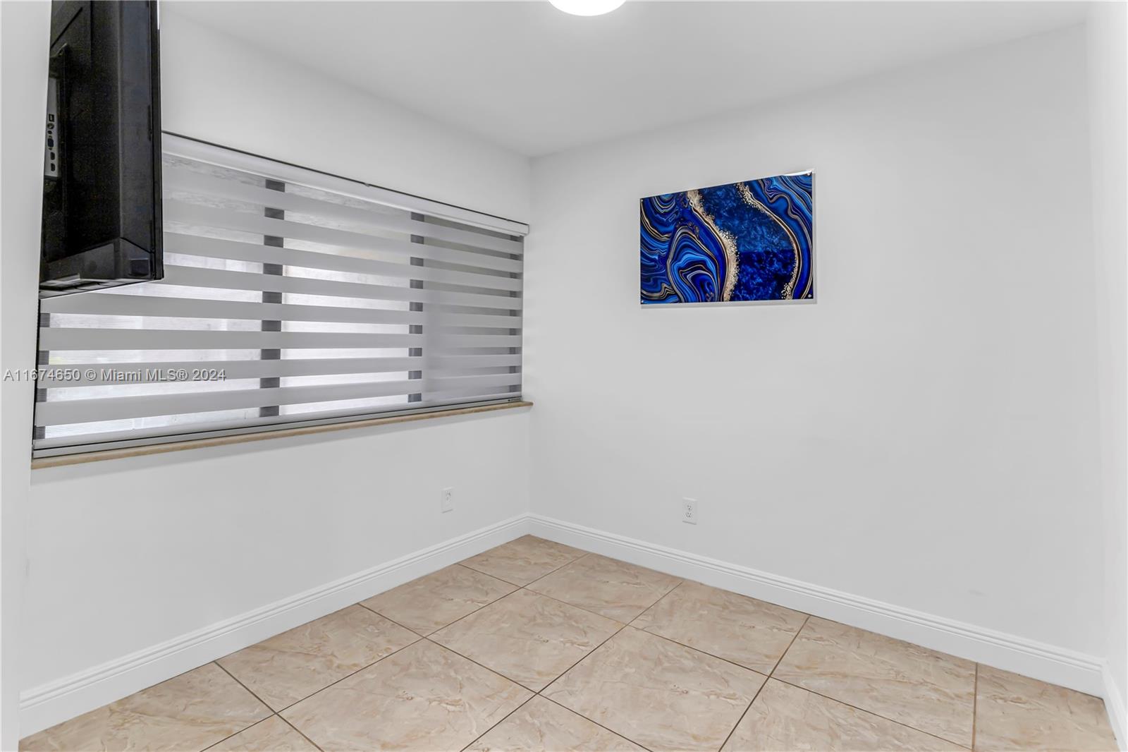 1613 Cypress Pointe Dr #1613, Coral Springs, Florida image 31