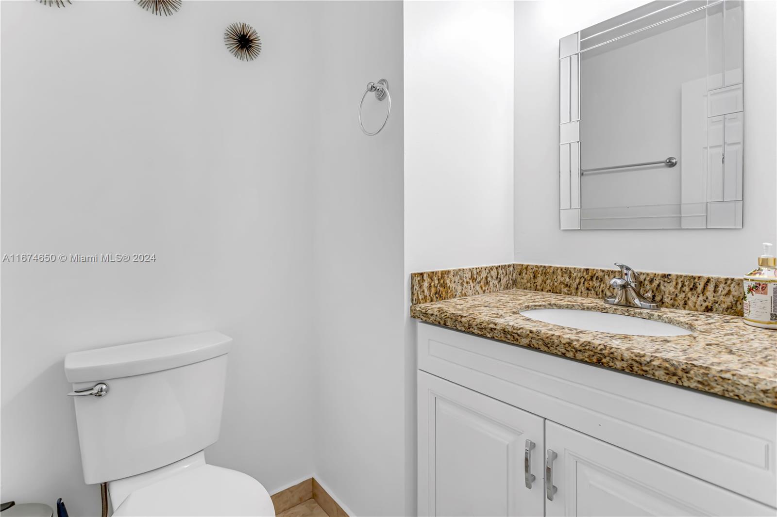 1613 Cypress Pointe Dr #1613, Coral Springs, Florida image 32