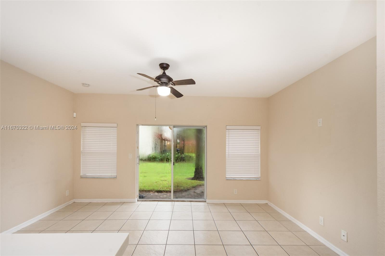 2934 NW 33rd Way, Lauderdale Lakes, Florida image 11