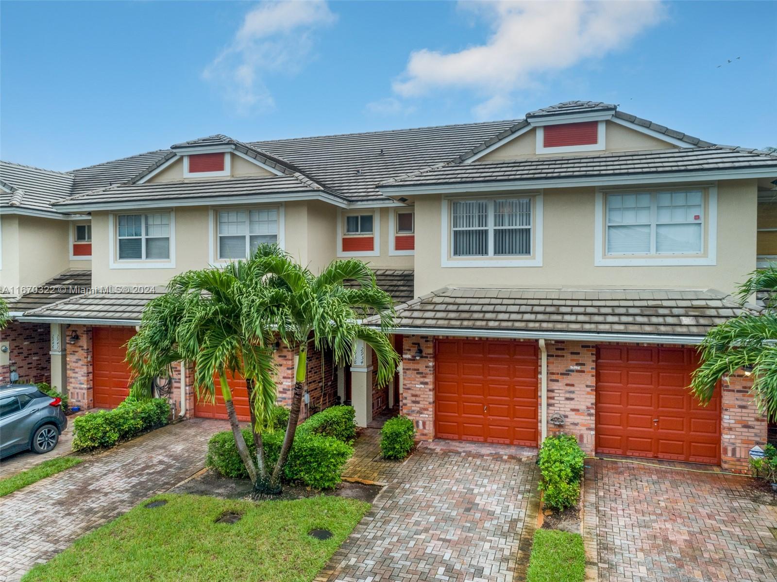 2934 NW 33rd Way, Lauderdale Lakes, Florida image 3