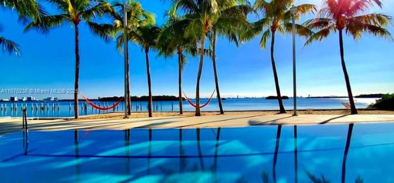 Featured Properties
