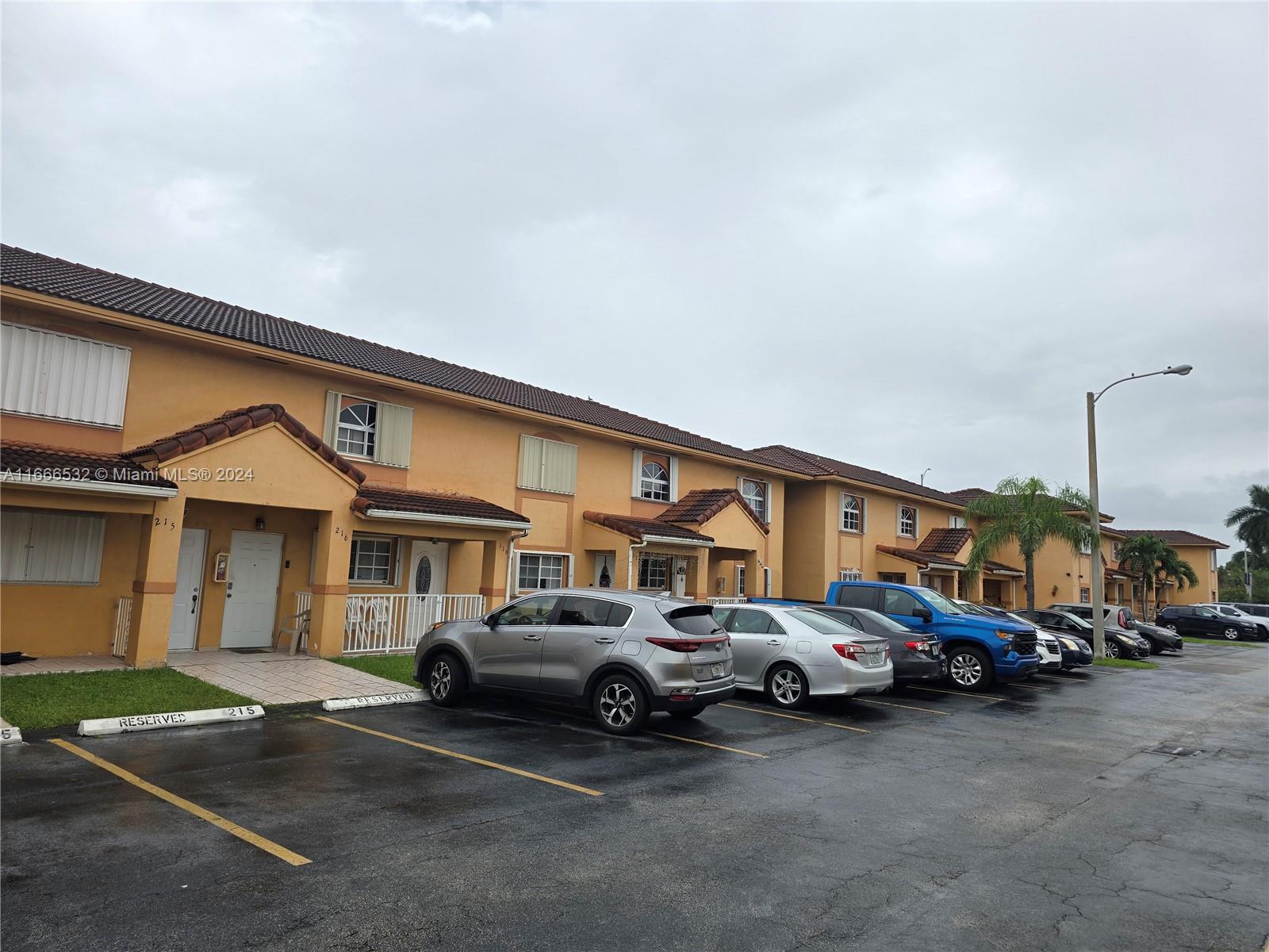 3375 W 76th St #215, Hialeah, Florida image 14