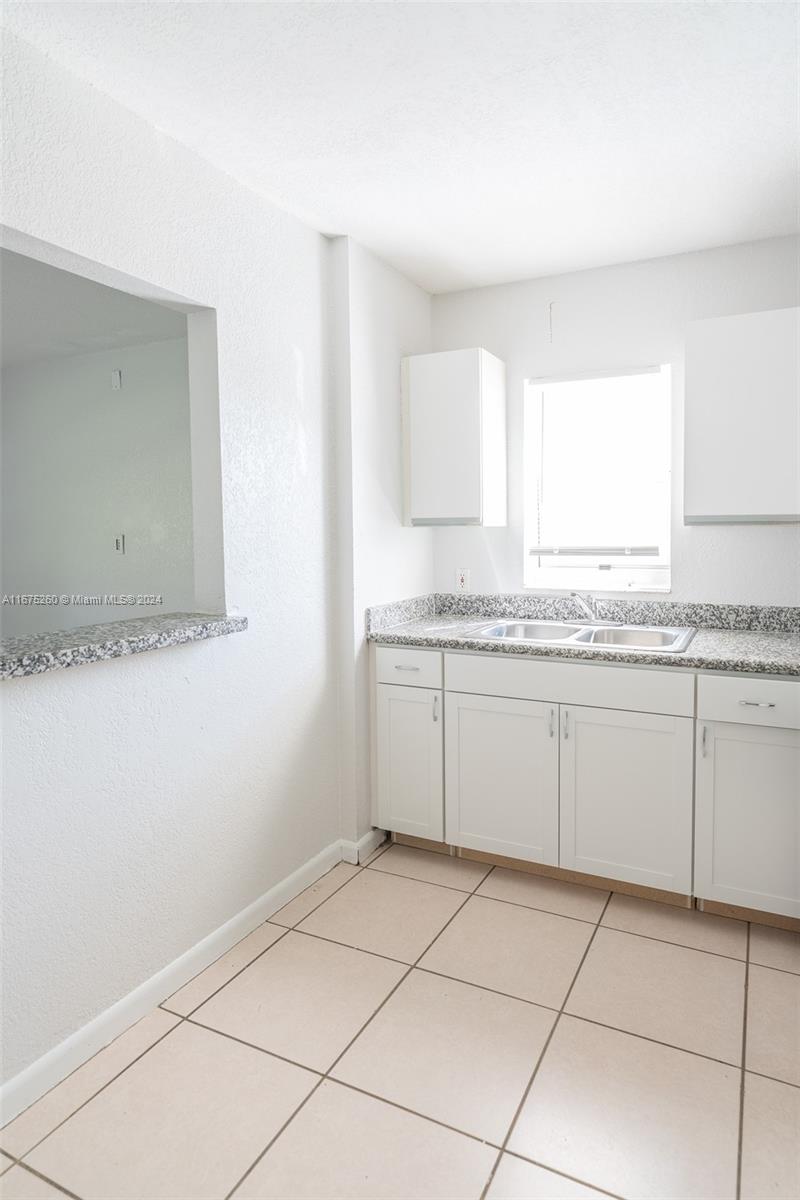 4160 NW 21st St, Lauderhill, Florida image 7