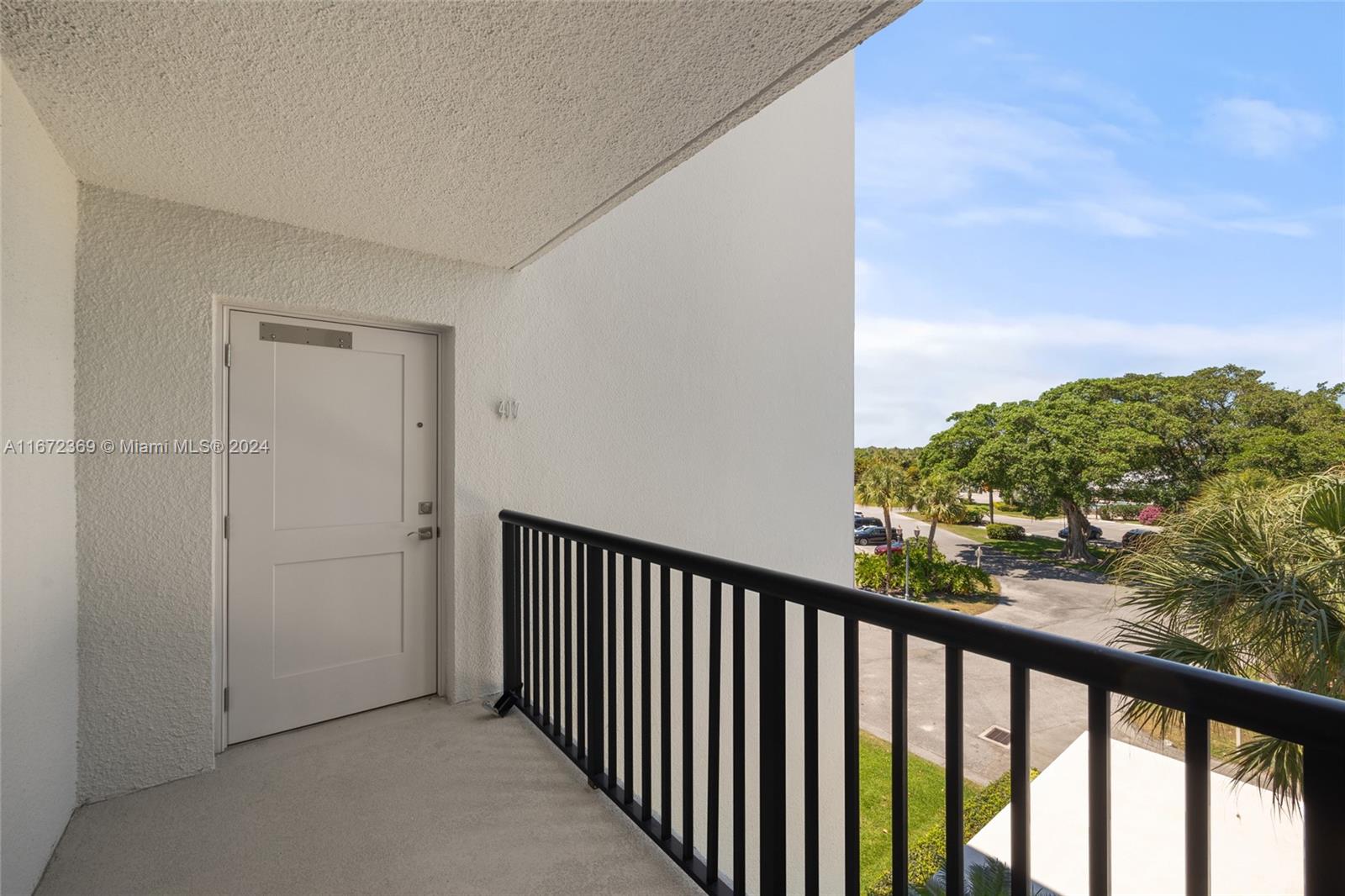 1748 Jupiter Cove Dr #417, Jupiter, Florida image 32