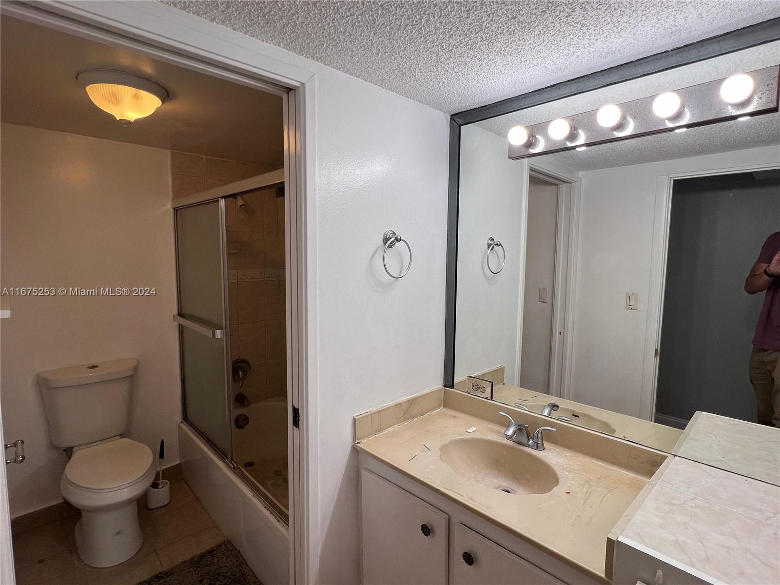 17021 N Bay Rd #303, Sunny Isles Beach, Florida image 11