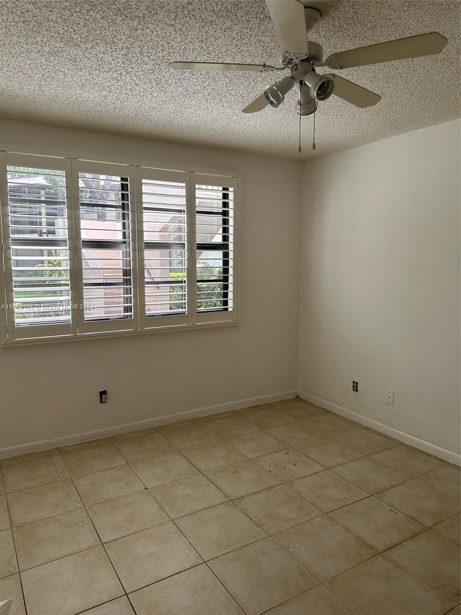 9541 W Mcnab Rd #101, Tamarac, Florida image 11