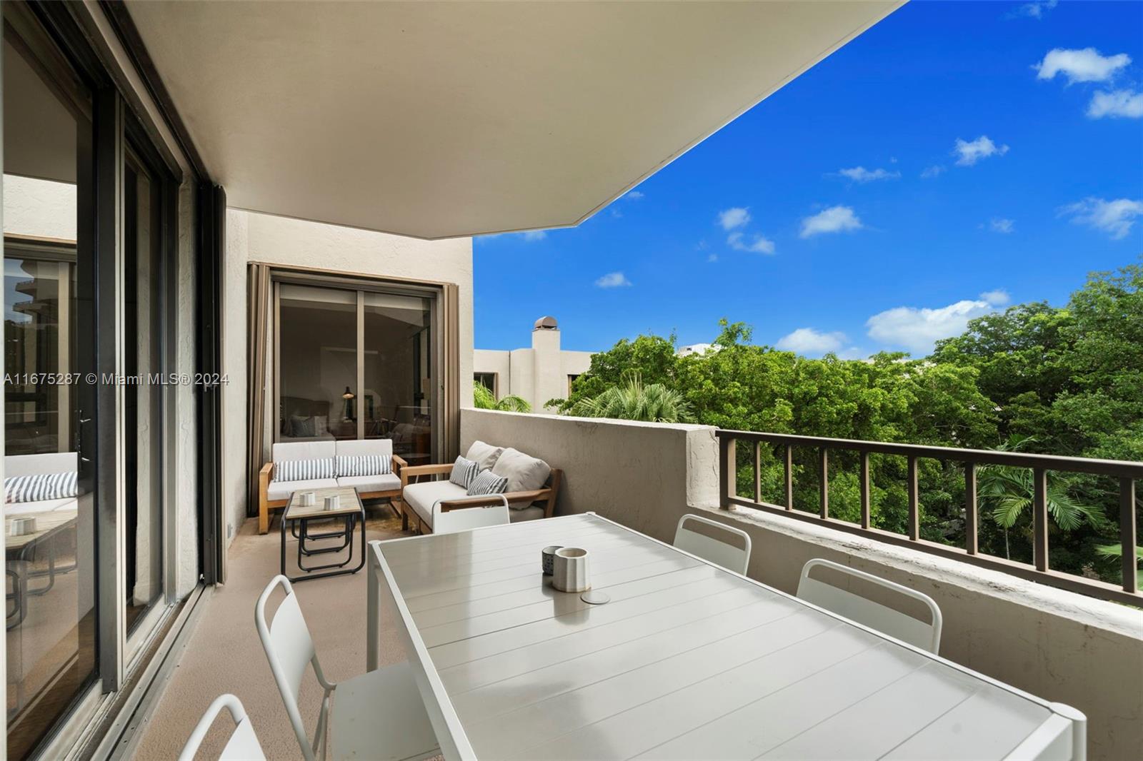 121 Crandon Blvd #451, Key Biscayne, Florida image 22