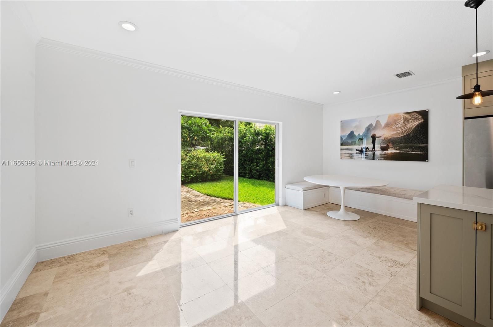 3183 Matilda St #3183, Coconut Grove, Florida image 12