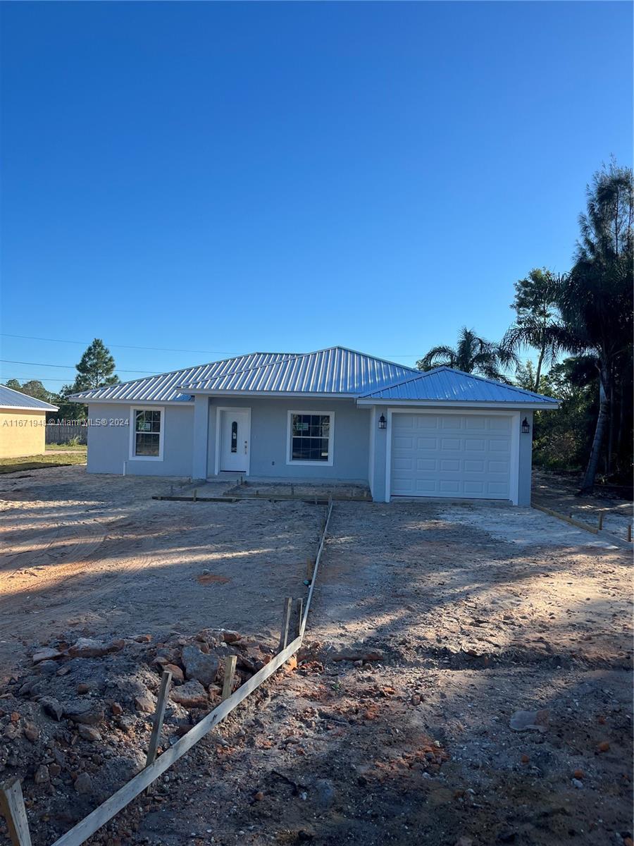 304 Kite Ave, Sebring, Florida image 2