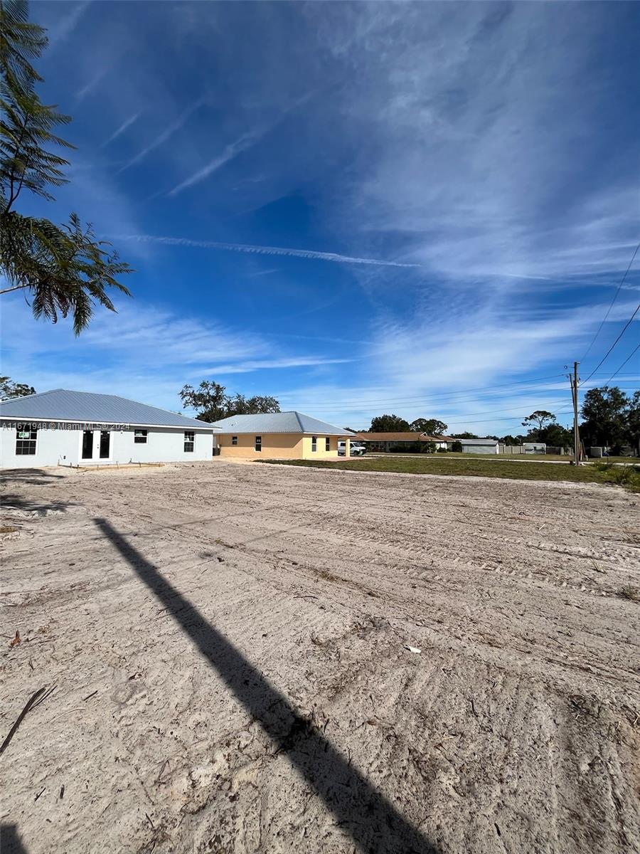 304 Kite Ave, Sebring, Florida image 22