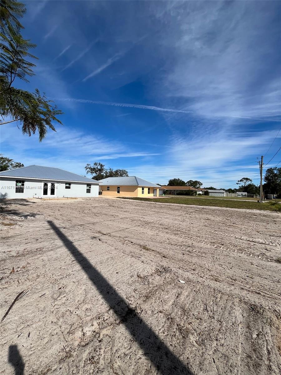 304 Kite Ave, Sebring, Florida image 23