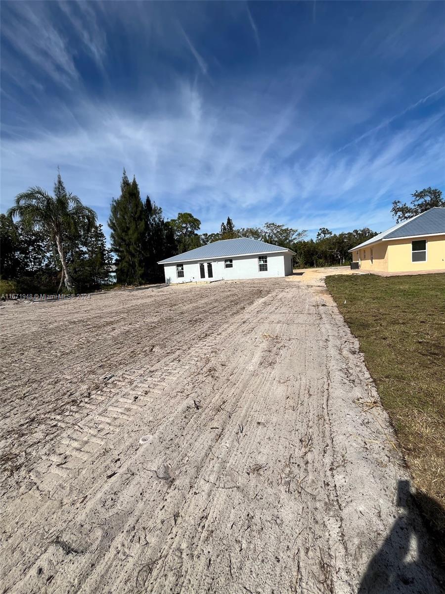 304 Kite Ave, Sebring, Florida image 24