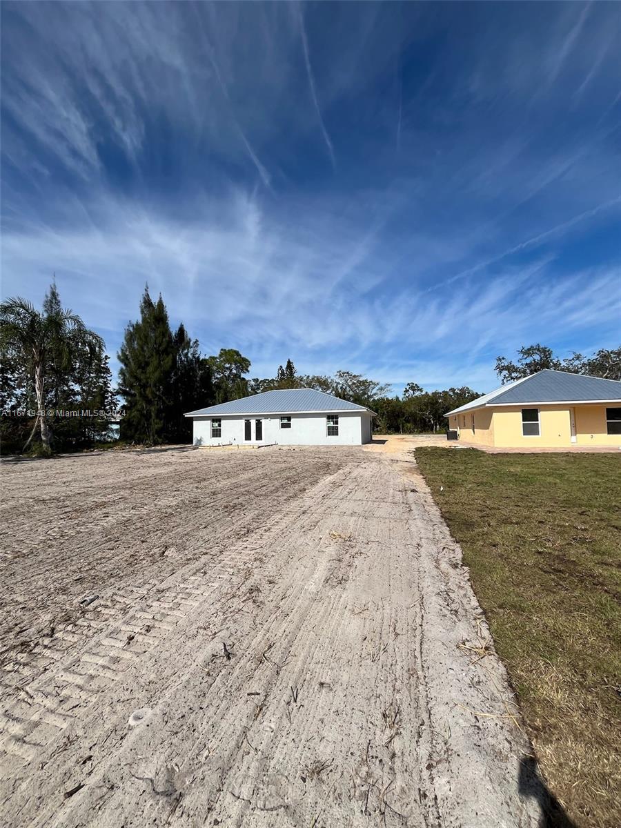 304 Kite Ave, Sebring, Florida image 25