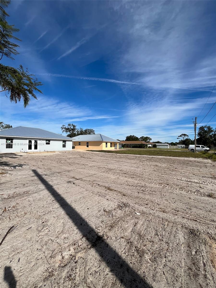 304 Kite Ave, Sebring, Florida image 26