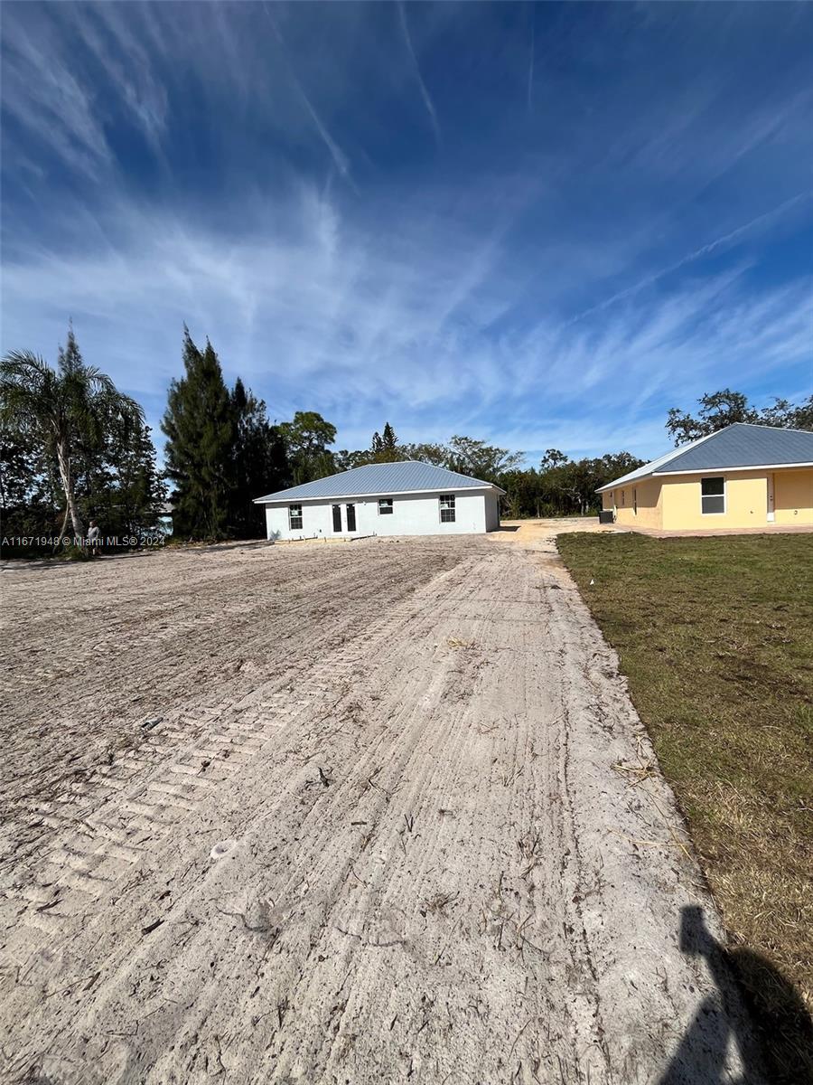 304 Kite Ave, Sebring, Florida image 27