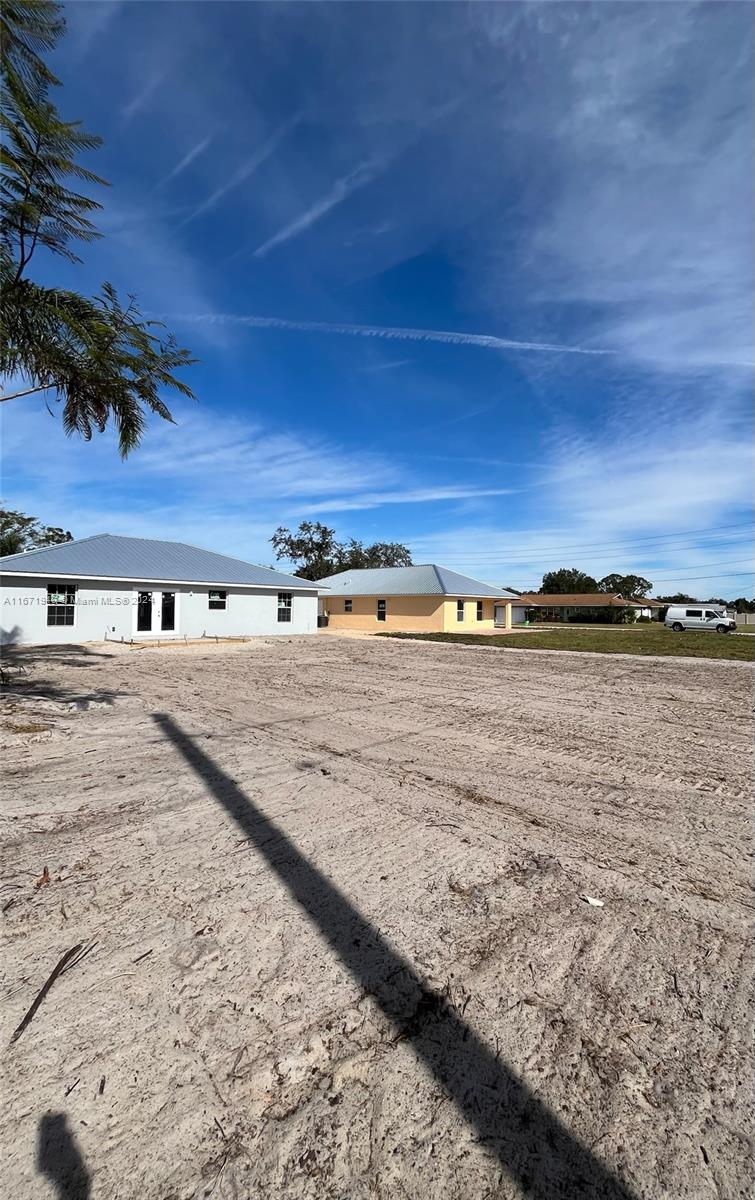 304 Kite Ave, Sebring, Florida image 28