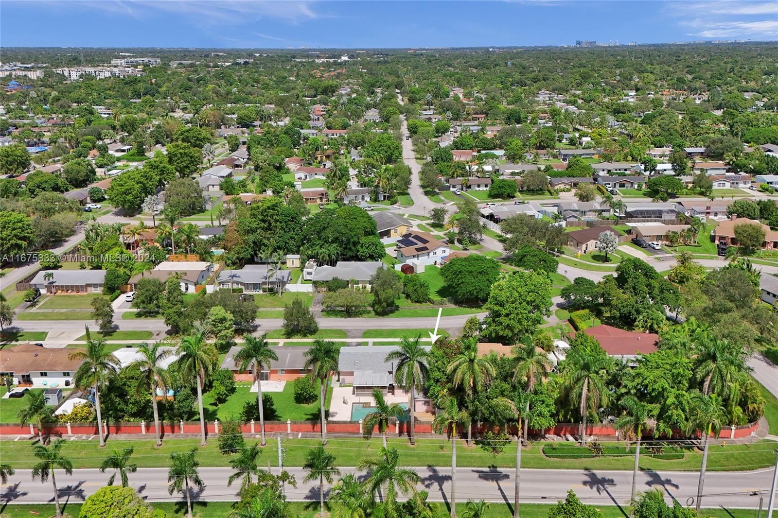 9230 SW 183rd Ter, Palmetto Bay, Florida image 47