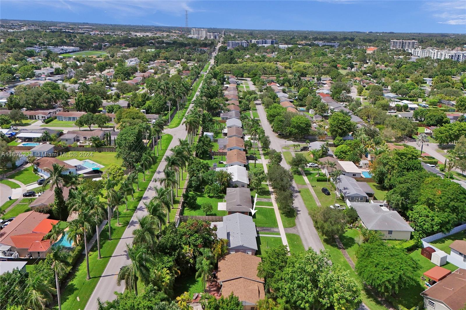 9230 SW 183rd Ter, Palmetto Bay, Florida image 49