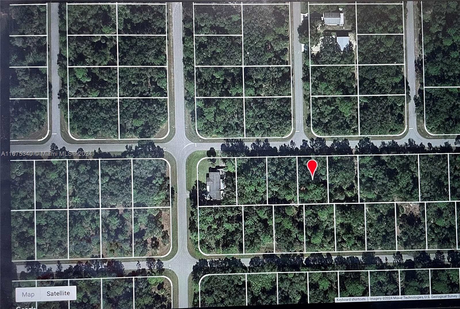 14235 Daniels Ave, Port Charlotte, Florida image 2