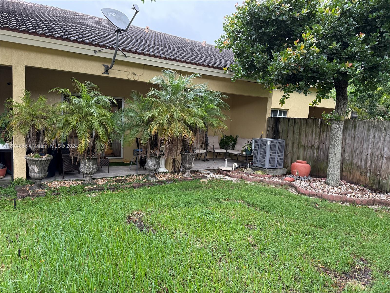 1238 NE 32nd Ter, Homestead, Florida image 18