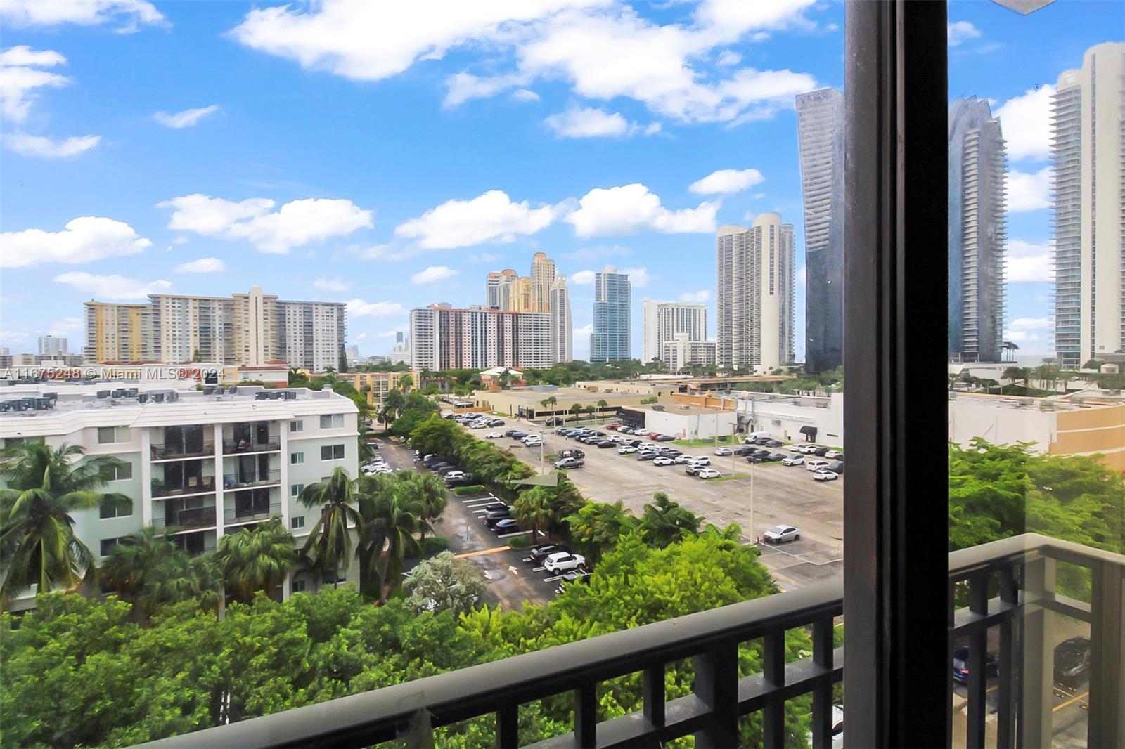 17021 N Bay Rd #814, Sunny Isles Beach, Florida image 19