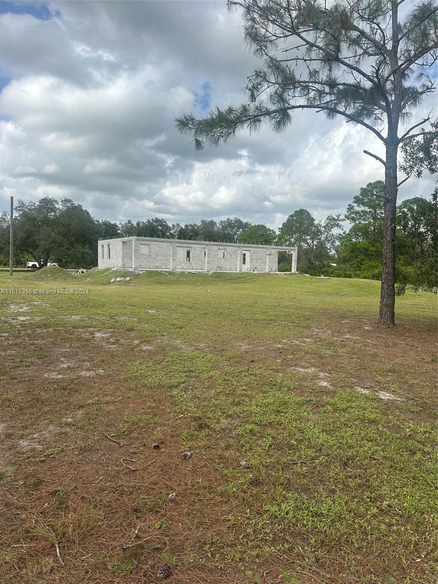 725 N Verda, Clewiston, Florida image 8