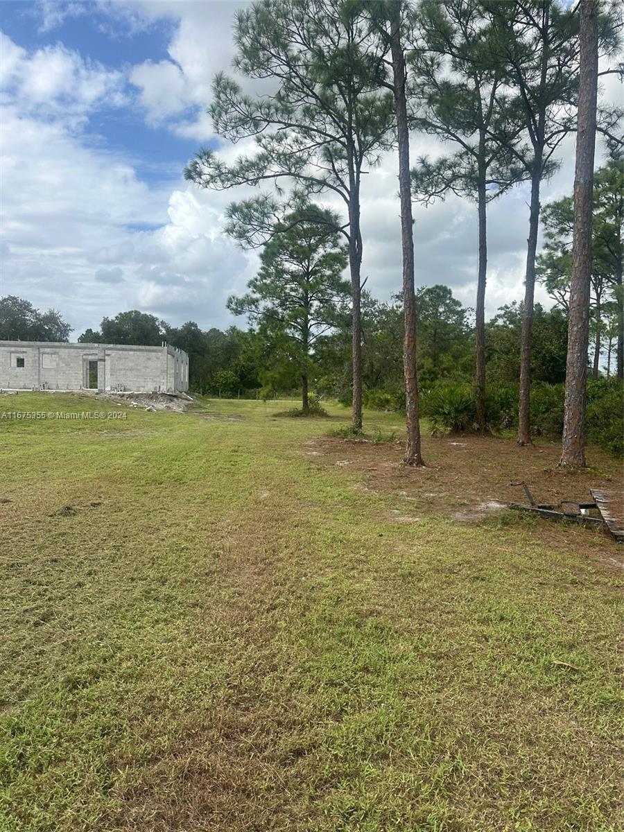 725 N Verda, Clewiston, Florida image 9