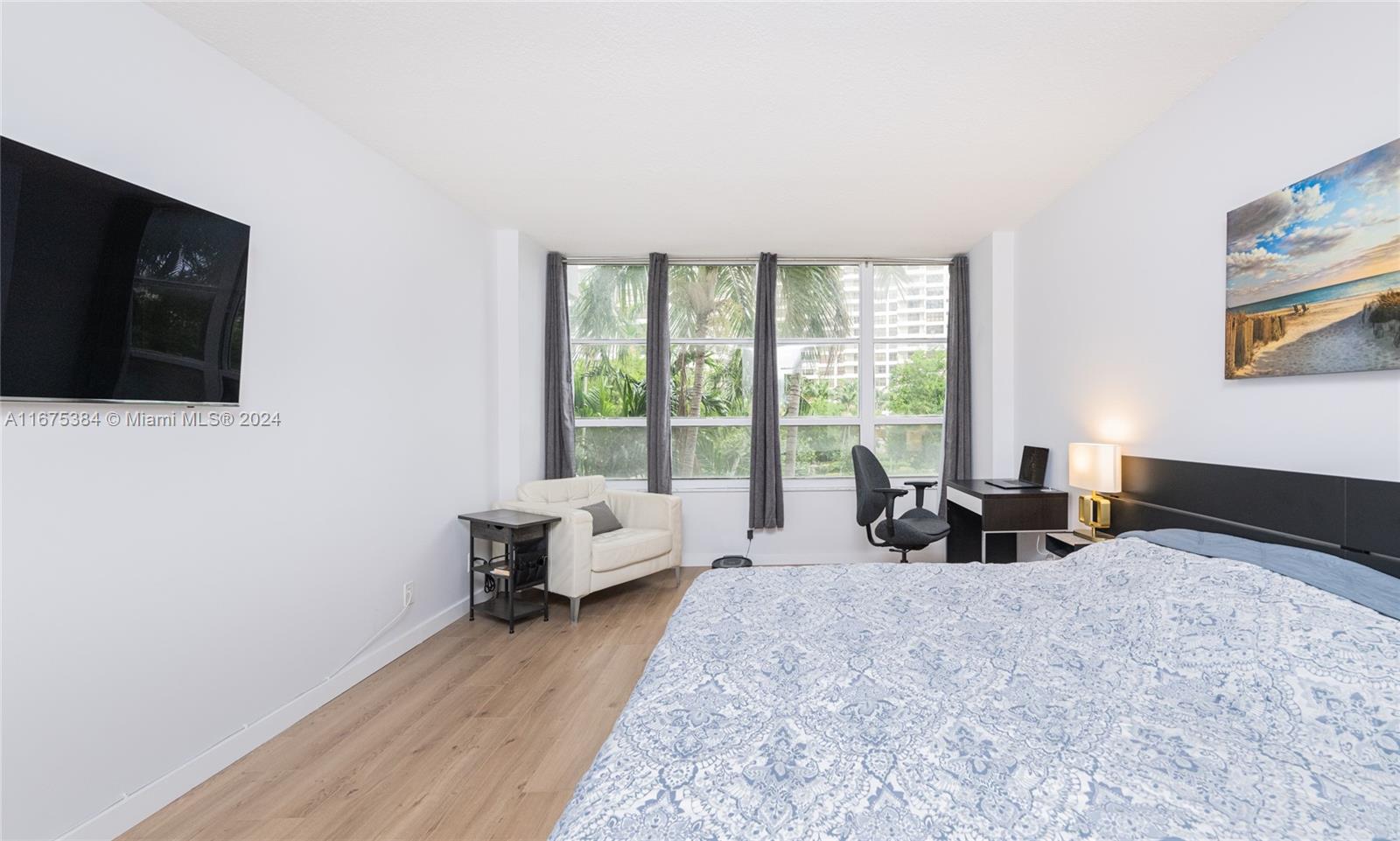 600 Three Islands Blvd #214, Hallandale Beach, Florida image 17