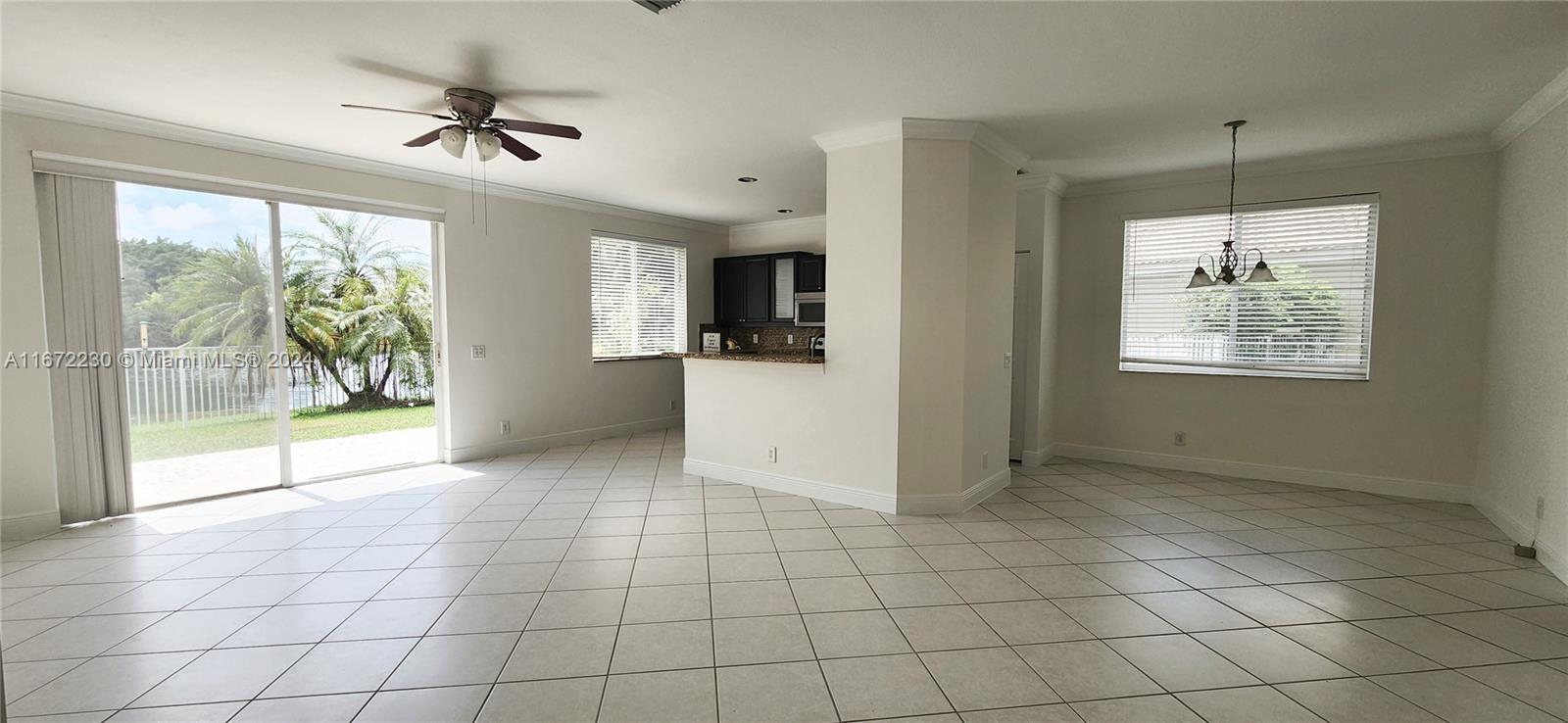 4254 Magnolia Ridge Dr, Weston, Florida image 10