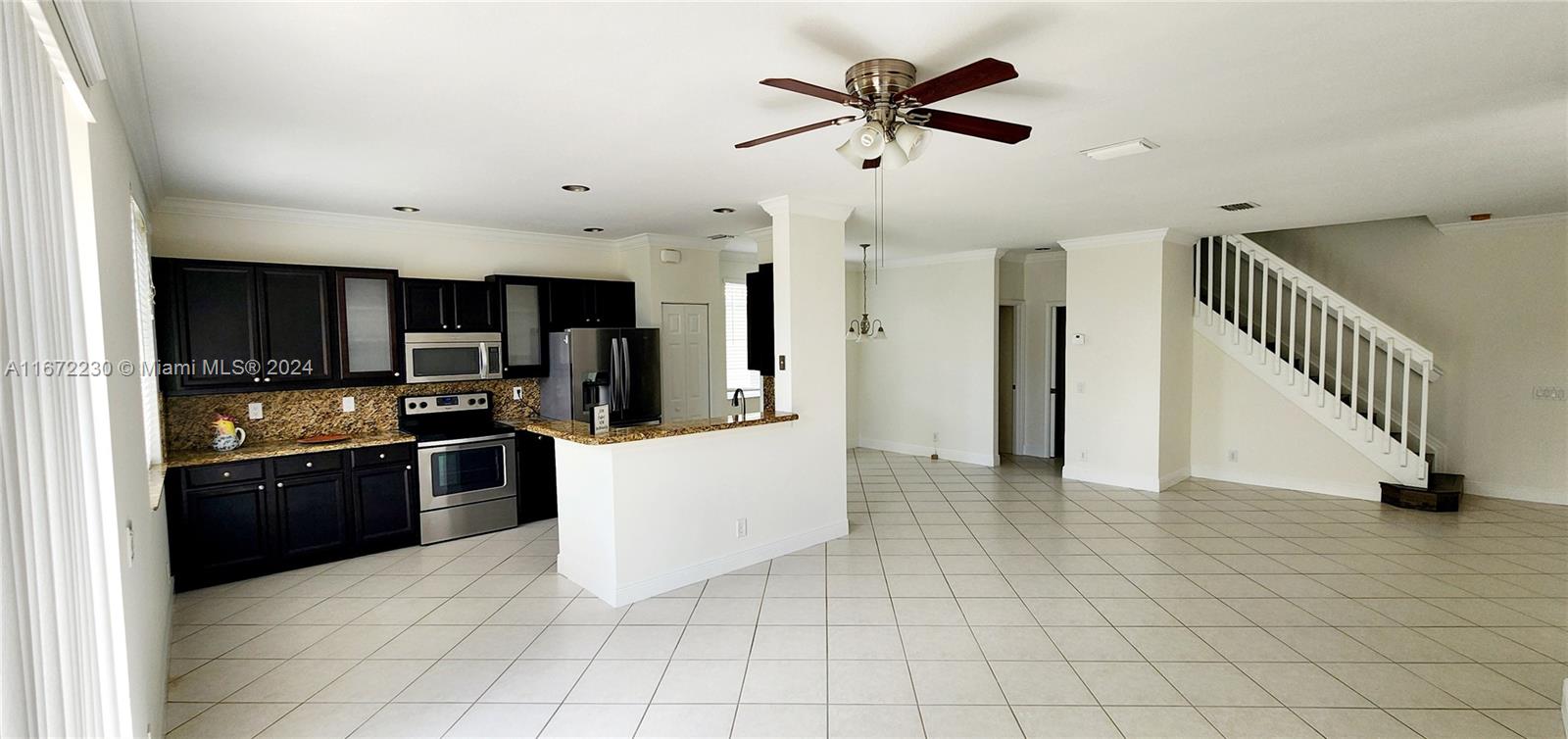 4254 Magnolia Ridge Dr, Weston, Florida image 15