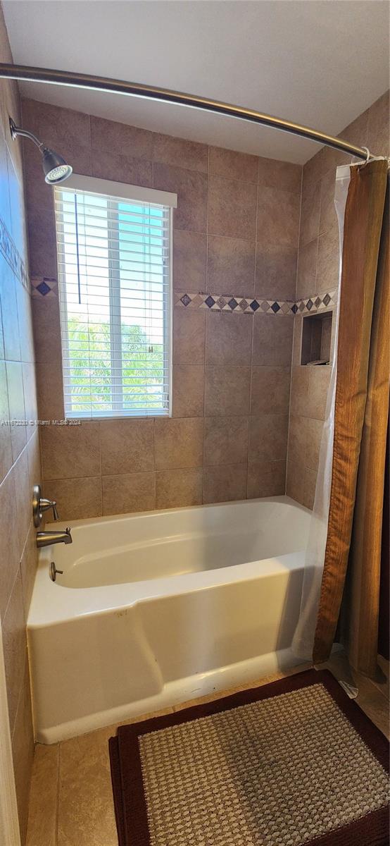 4254 Magnolia Ridge Dr, Weston, Florida image 22