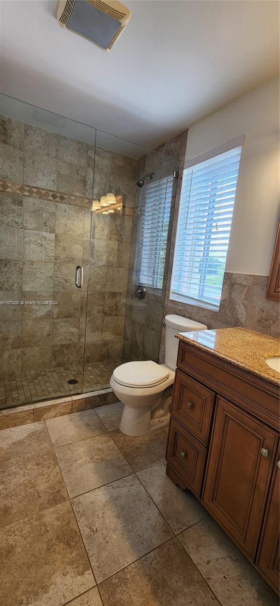 4254 Magnolia Ridge Dr, Weston, Florida image 27