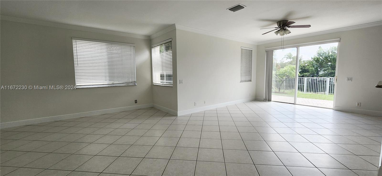 4254 Magnolia Ridge Dr, Weston, Florida image 9