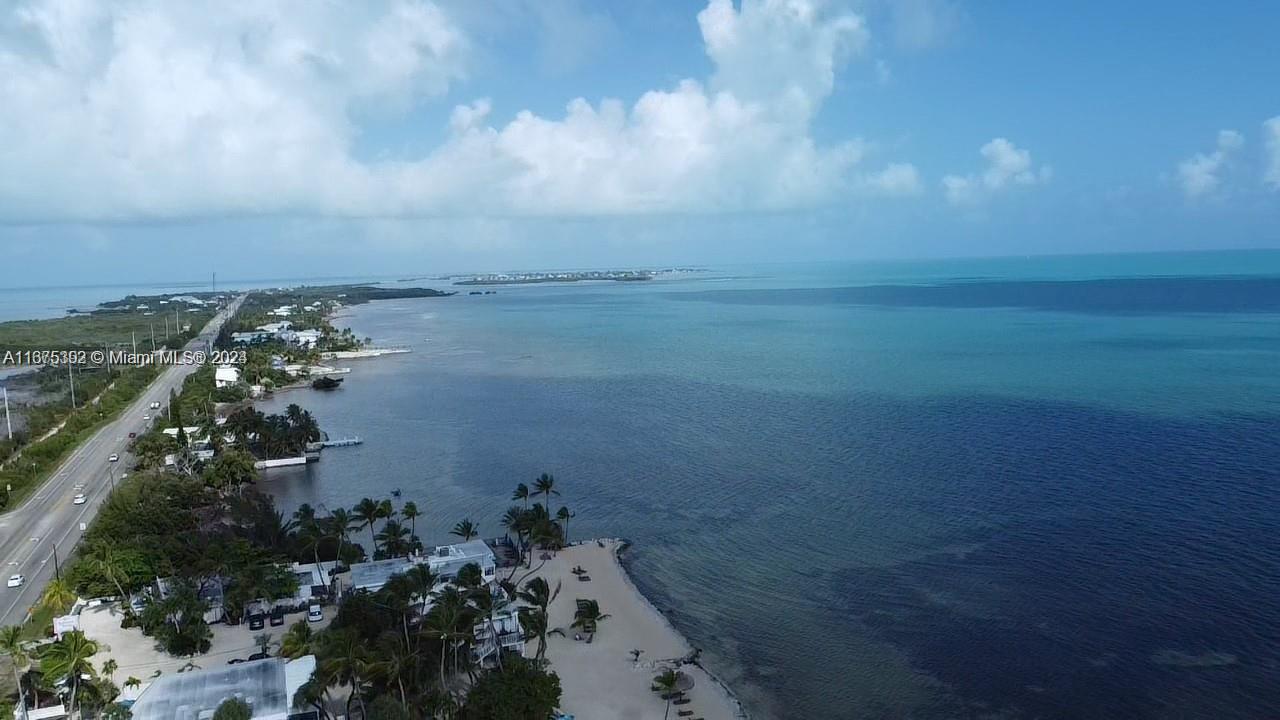 Overseas Highway Over Hwy, Marathon, Florida image 1