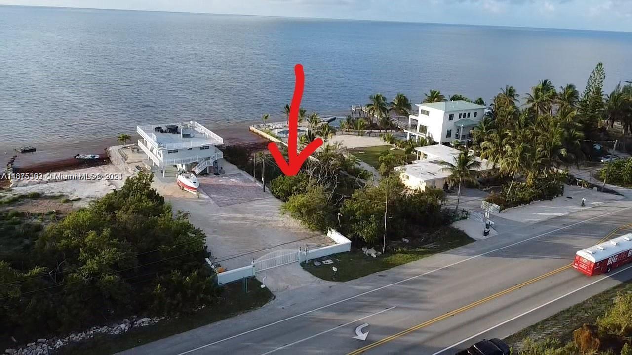 Overseas Highway Over Hwy, Marathon, Florida image 13