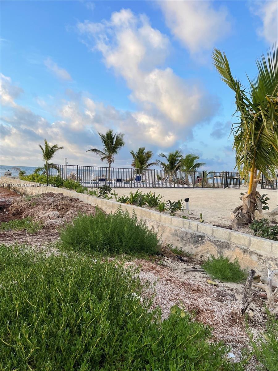 Overseas Highway Over Hwy, Marathon, Florida image 4