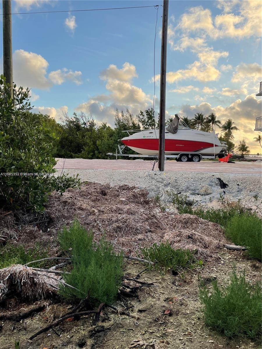 Overseas Highway Over Hwy, Marathon, Florida image 5