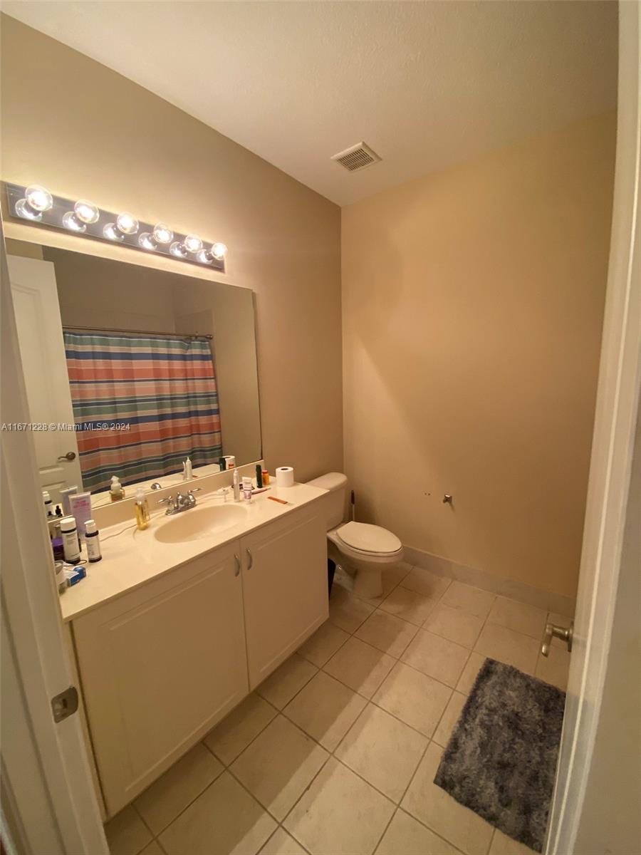 2616 SW 81st Ave #1007, Miramar, Florida image 13